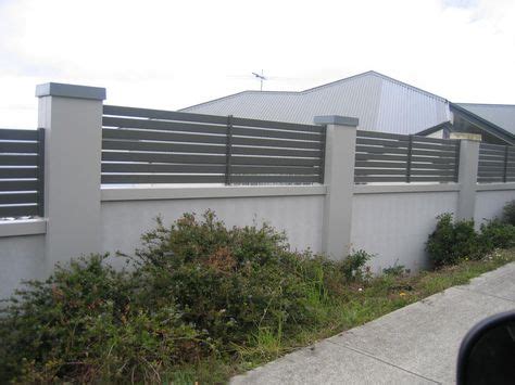 fence designs philippines photos|37 bakod ideas .